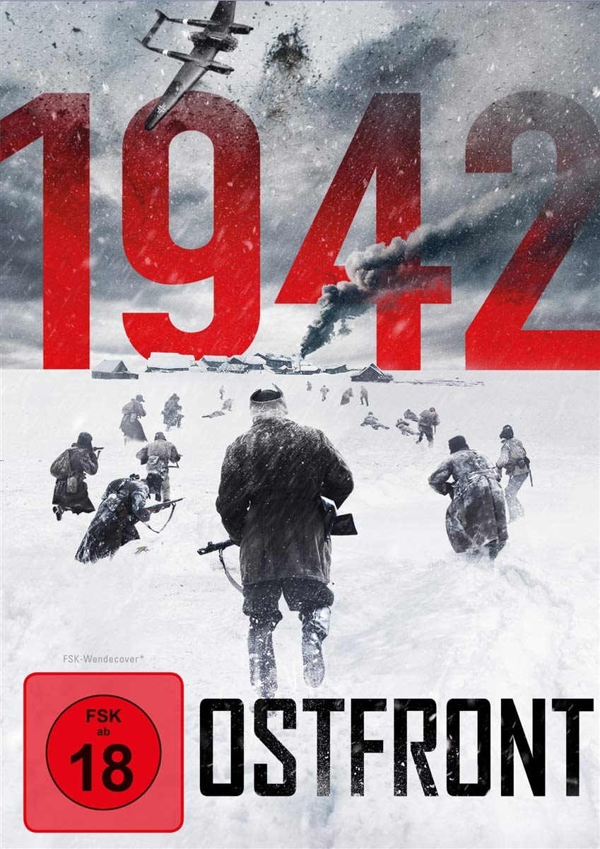 Ostfront Films