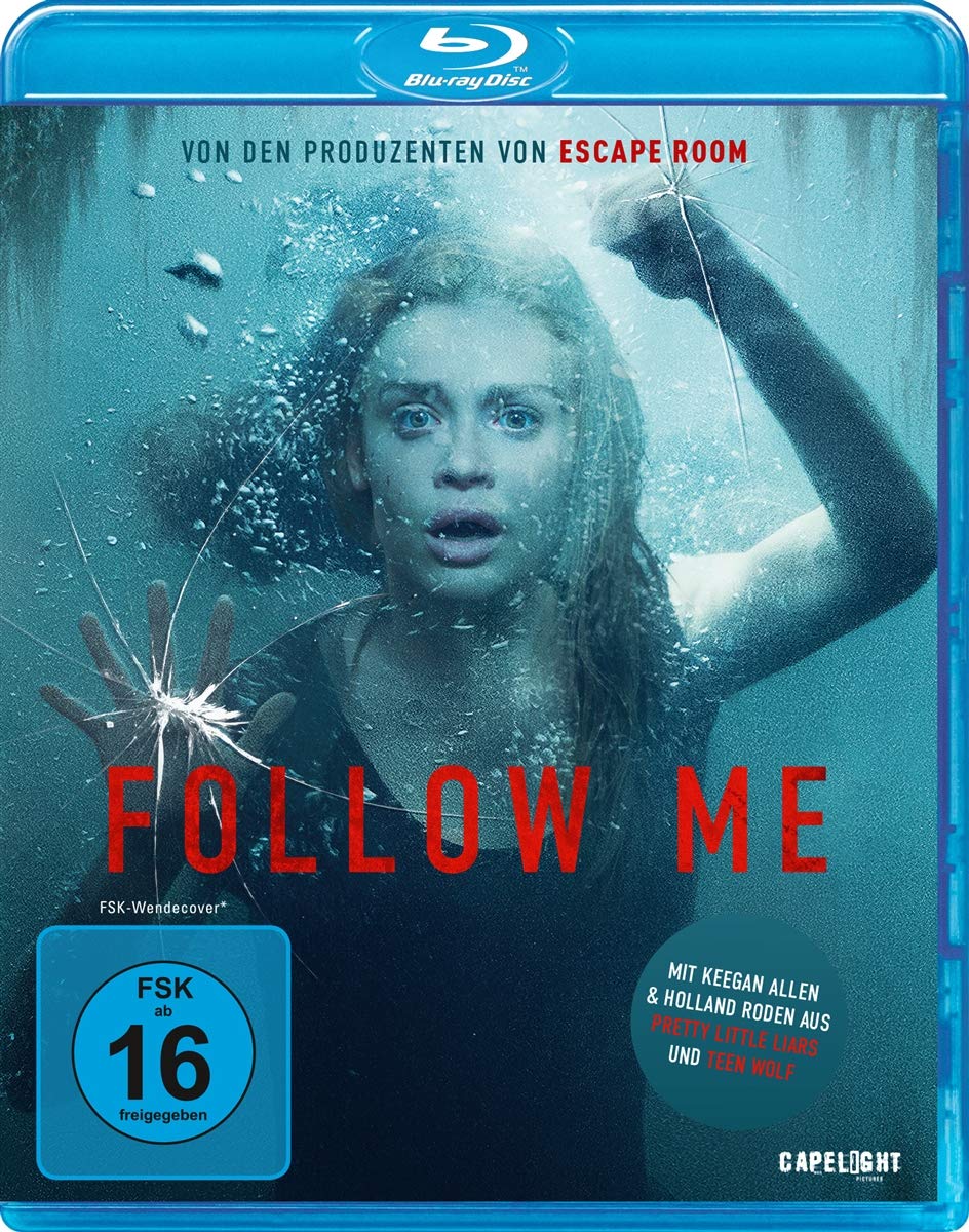 Follow Me Movies