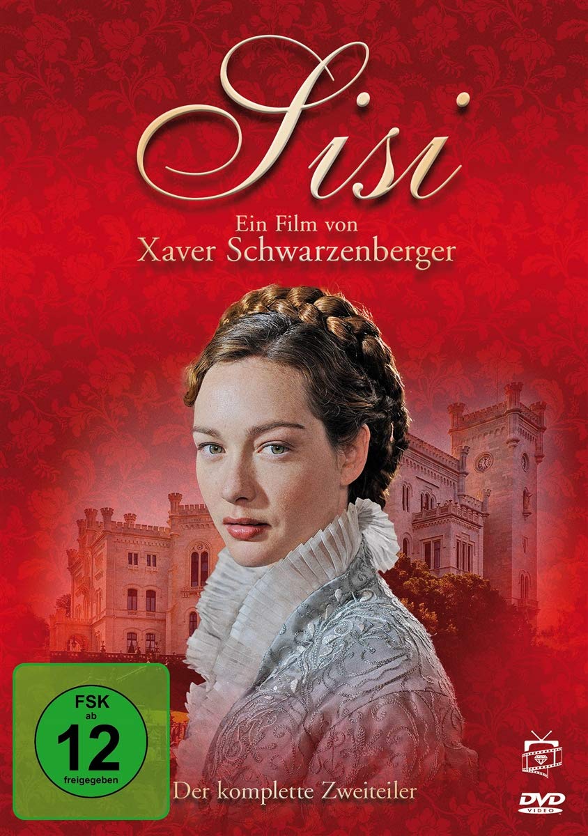 Product Image: Sisi (Sissi)