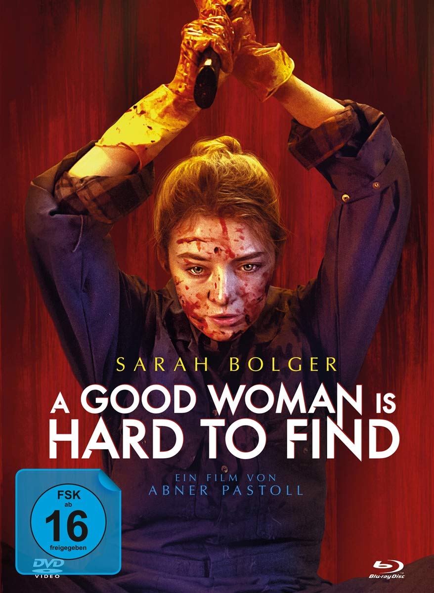 A Good Woman Is Hard to Find Films