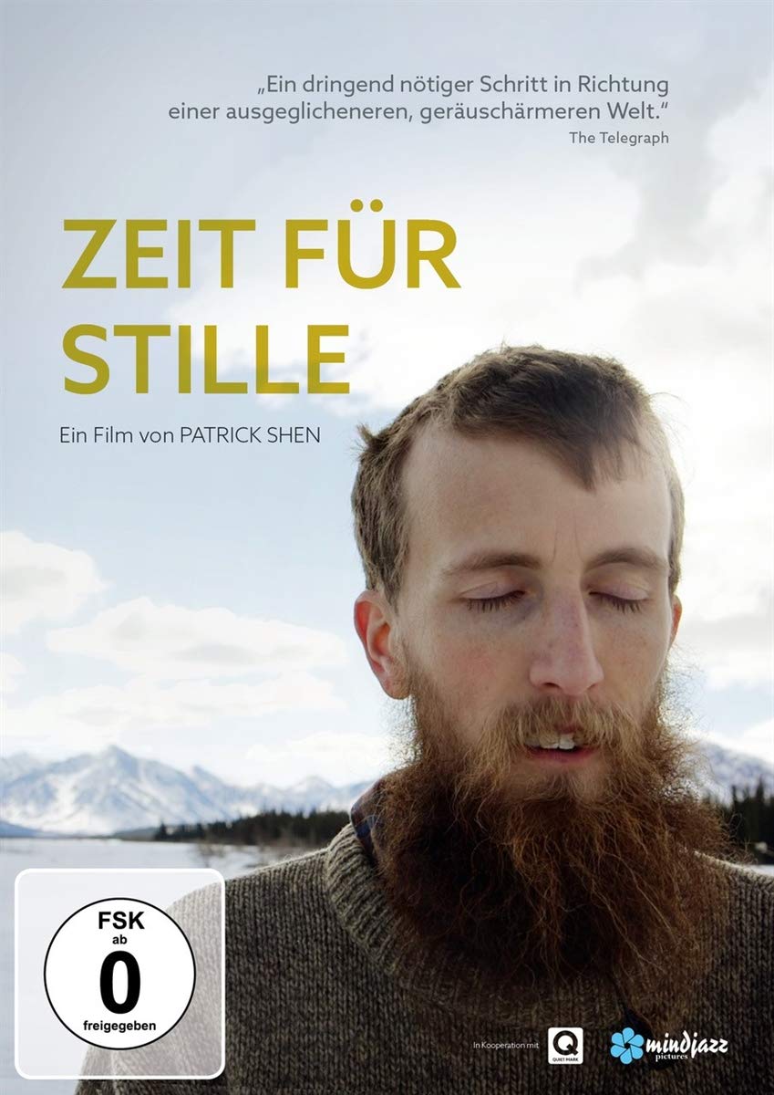 Zeit für Stille Movies