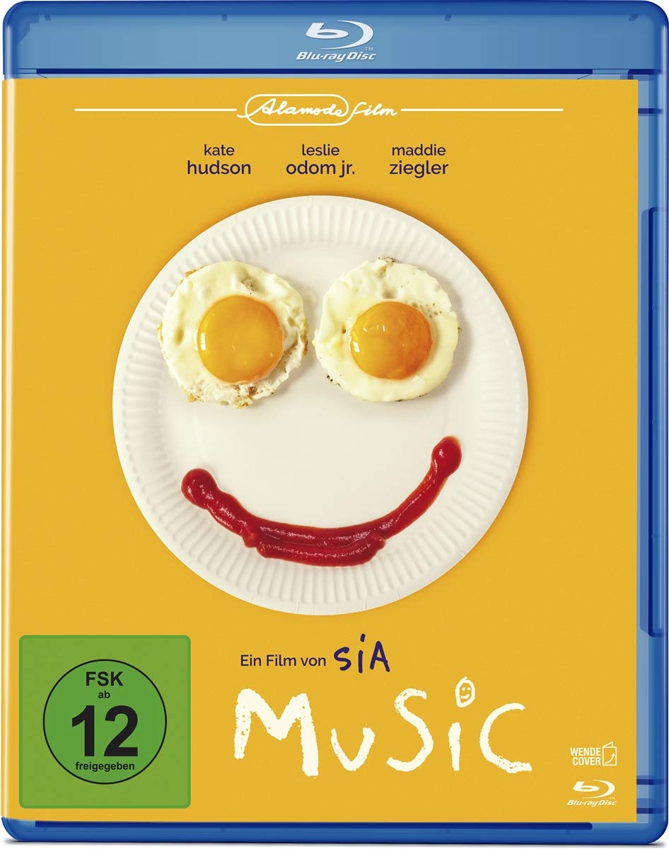 Music Films