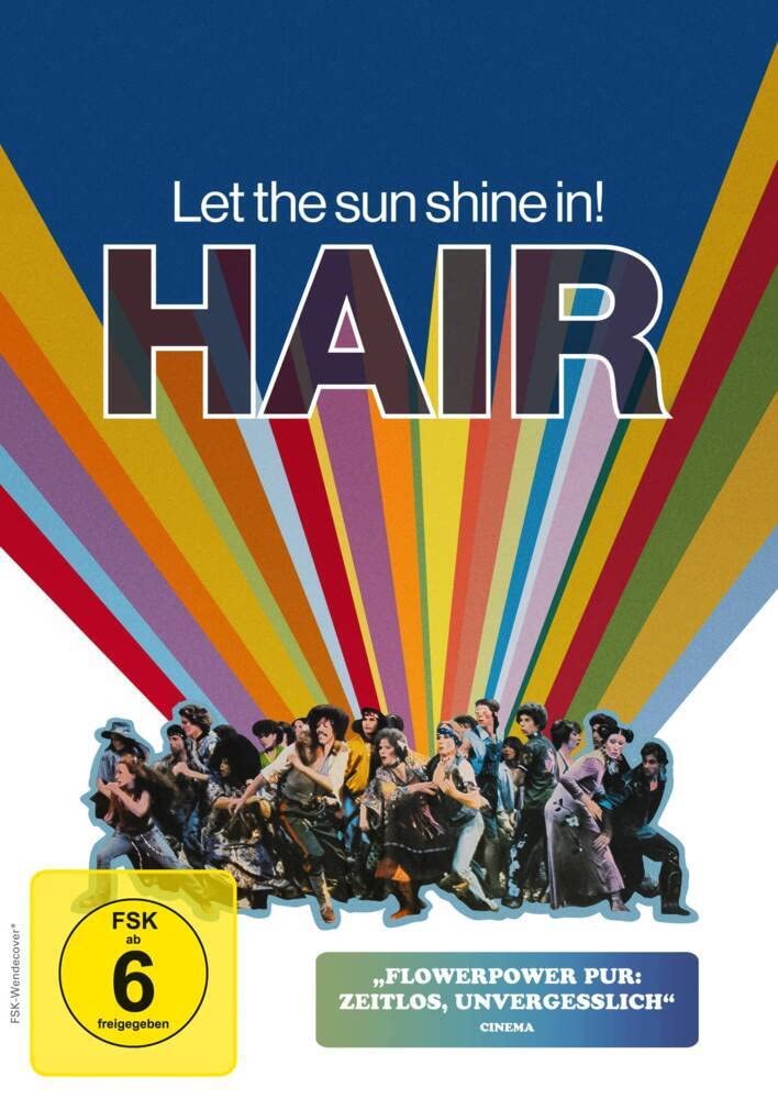 Product Image: Hair