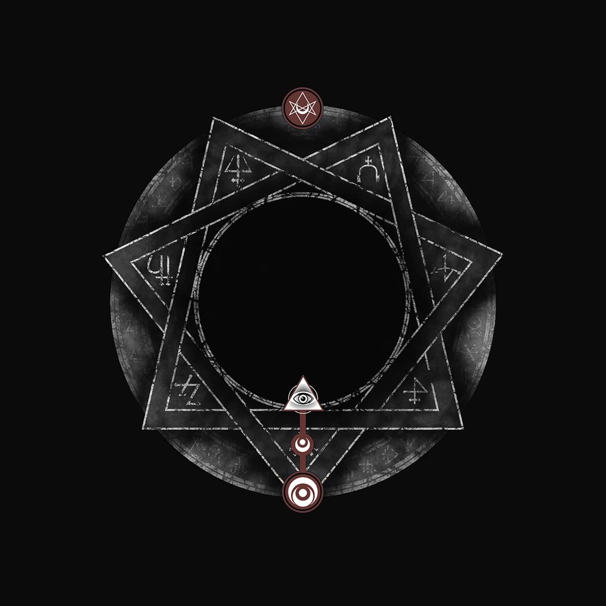 Product Image: Kvltan (limited 2CD edition)