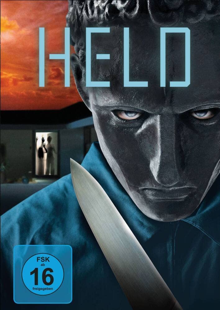 Held Movies