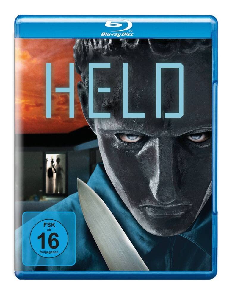 Held Movies