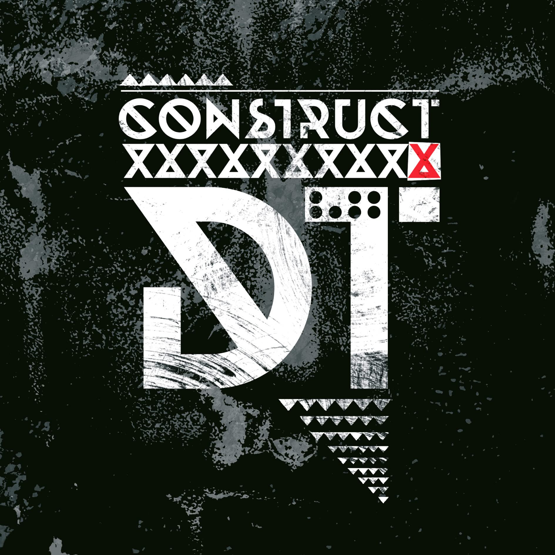 Construct Alternative & Indie