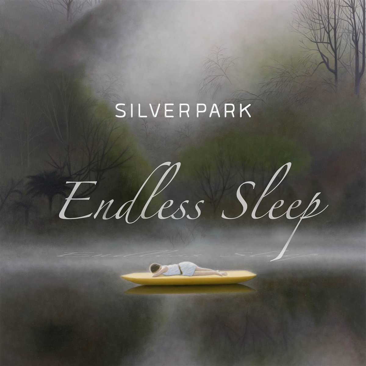 Endless Sleep Dance & Electronic