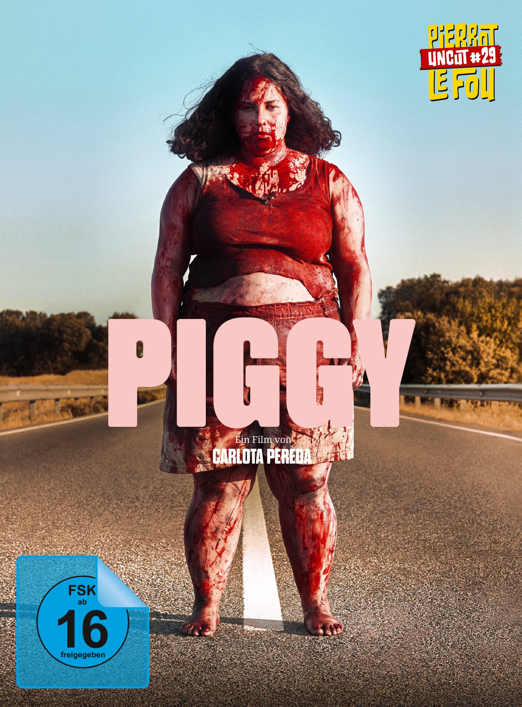 Product Image: Piggy