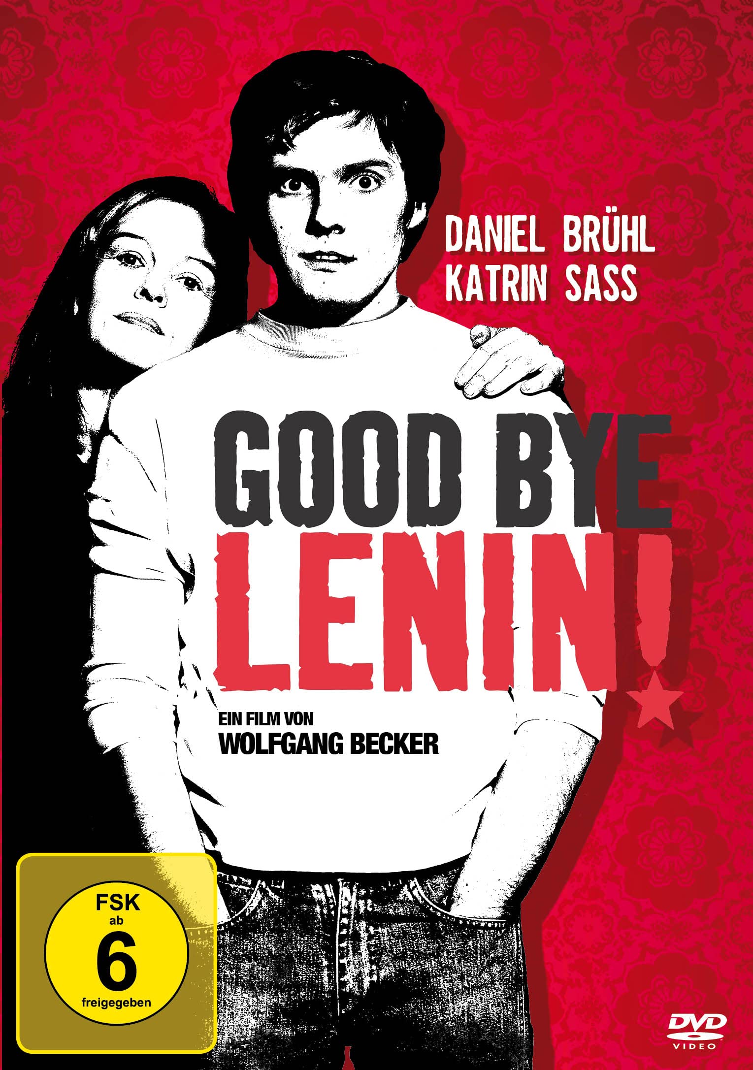 Good Bye, Lenin! (Filmjuwelen) Films