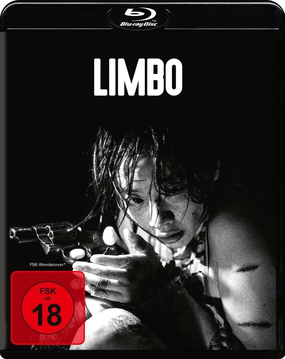 Limbo Films