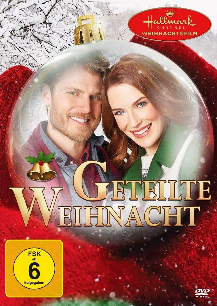Geteilte Weihnacht Movies