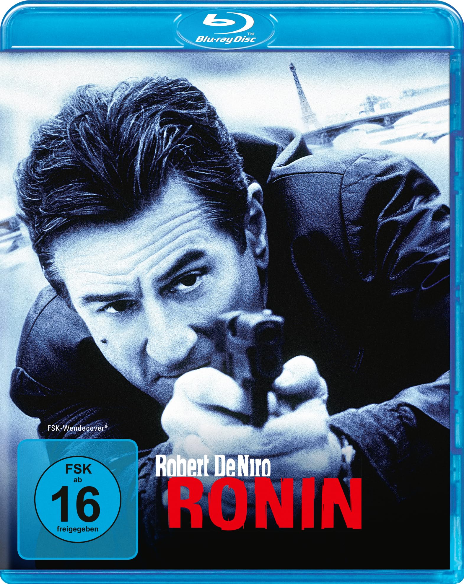Ronin Movies