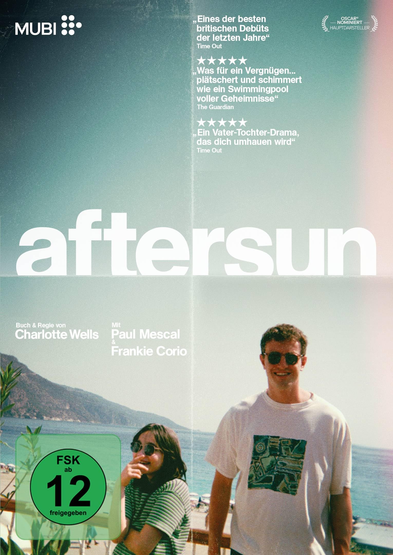 Product Image: Aftersun