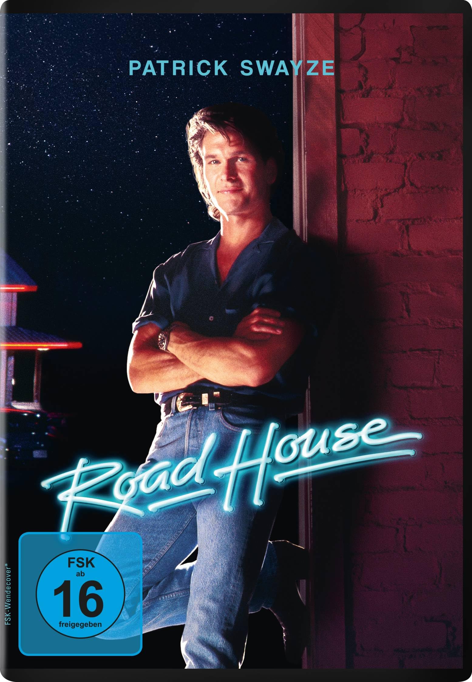 Road House Movies