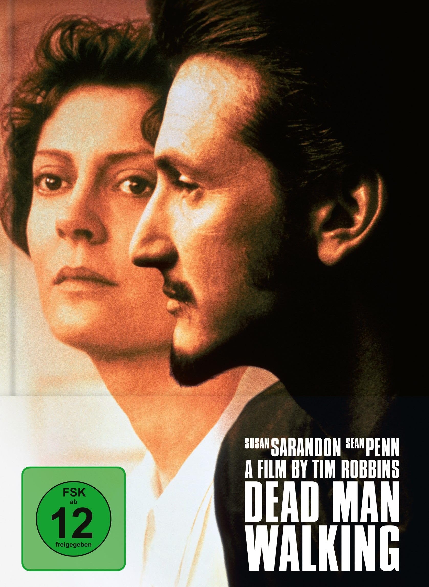 Product Image: Dead Man Walking - Sein letzter Gang