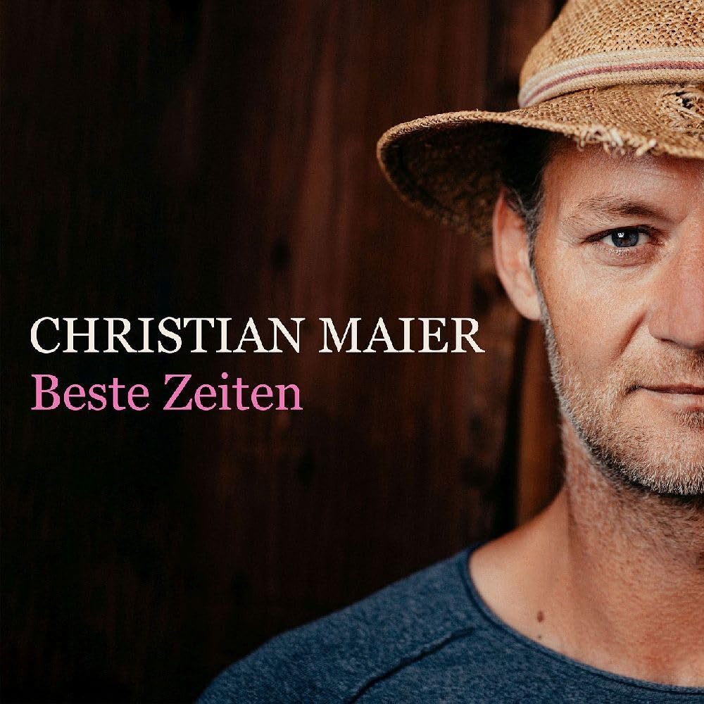 Beste Zeiten Pop