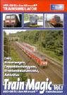 Train Simulator - Train Magic Vol.1 (Add-On) PC