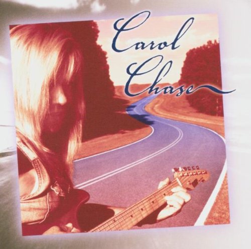 Product Image: Blue Highway