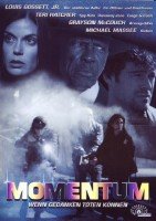 Momentum Films