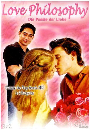 Love Philosophy - Die Poesie der Liebe Movies