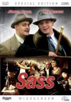 Sass - Die Meisterdiebe Films