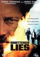 Shattered Lies Films