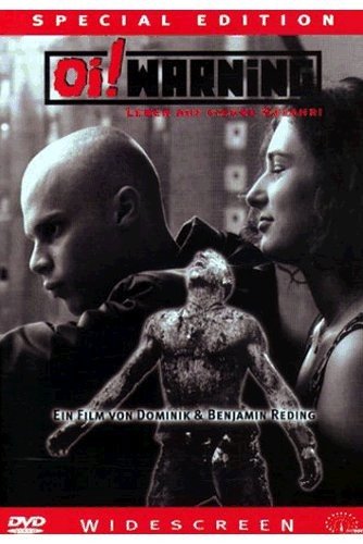 Oi! Warning Movies