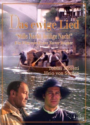 Product Image: Das ewige Lied