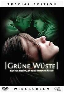 Grüne Wüste Movies