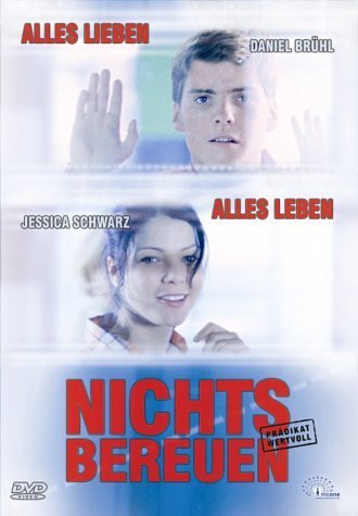 Nichts bereuen (Special Edition) Movies