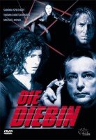 Die Diebin Movies