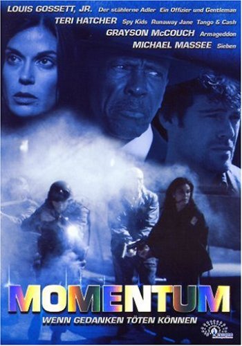 Momentum Box sets