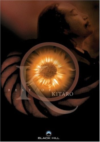 Kitaro - Best Of Kitaro Films