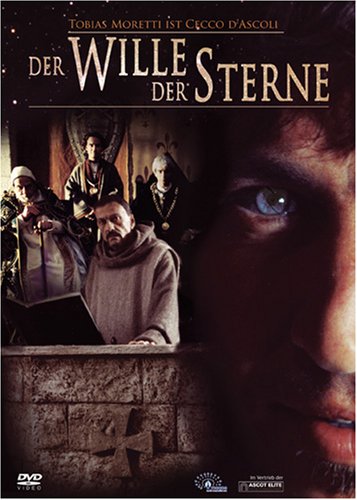 Der Wille der Sterne Films