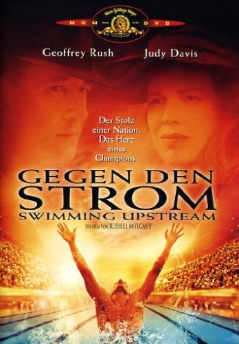 Gegen den Strom - Swimming Upstream Music