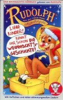 Rudolph mit der Roten Nase Other music genres