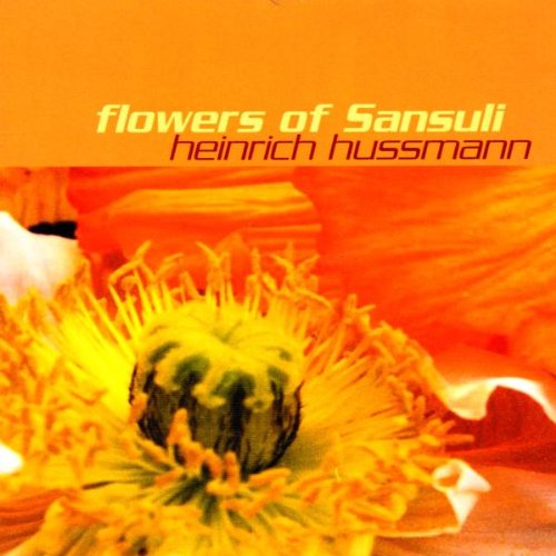 Flowers of Sansuli Other music genres