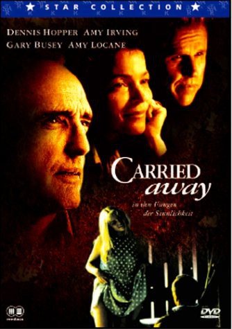 Carried Away Movies