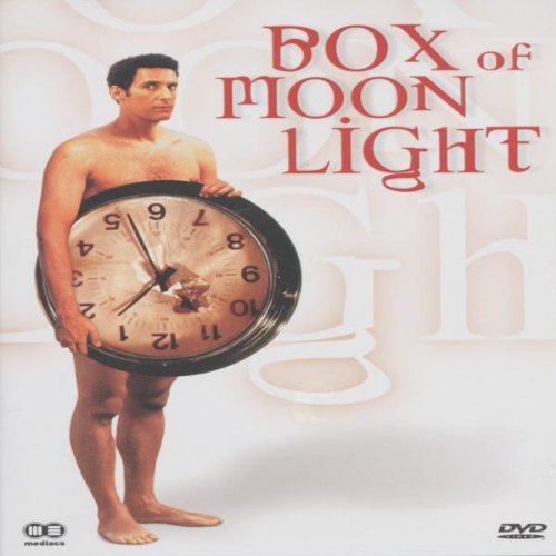 Product Image: Box Of Moonlight