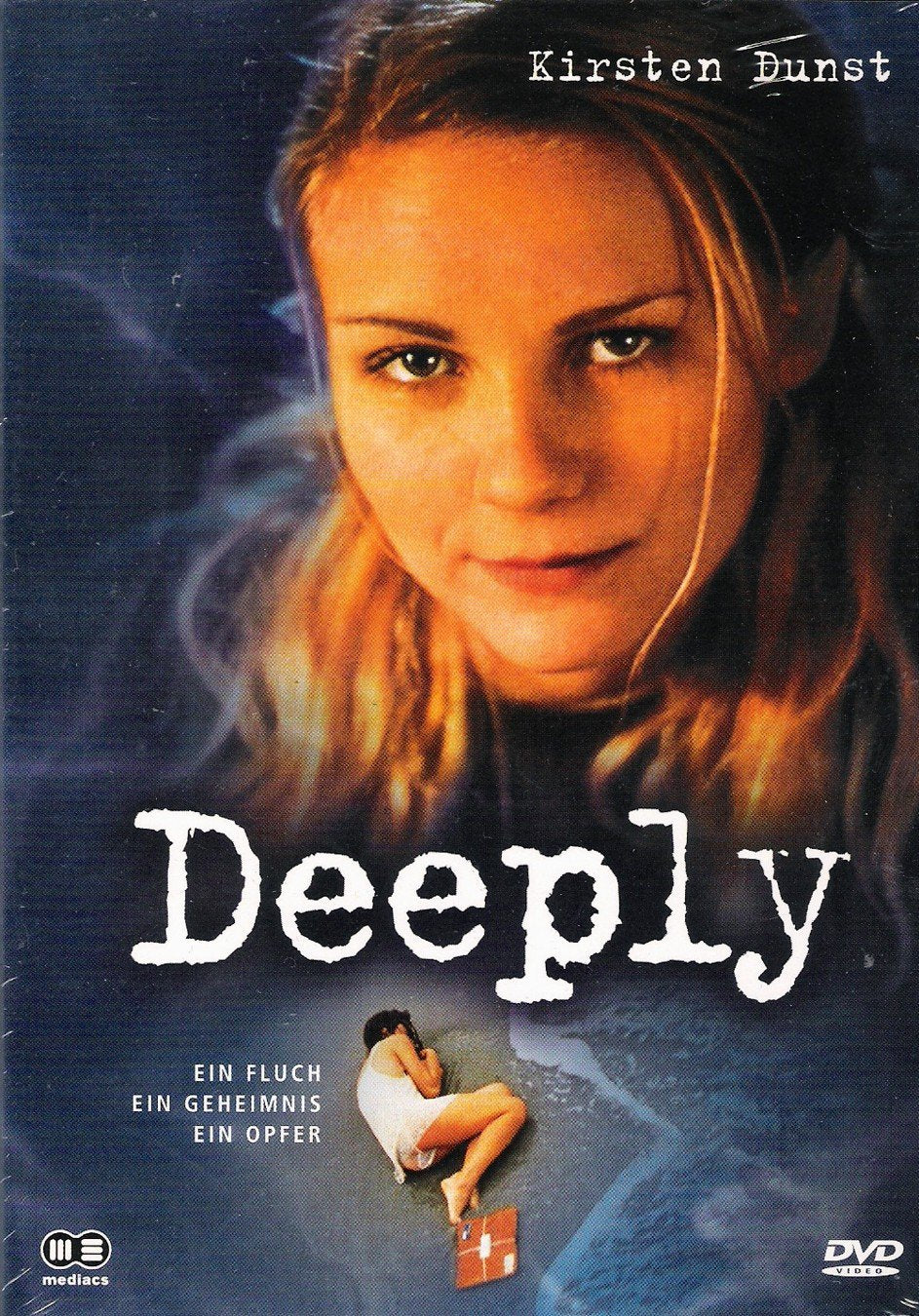 Deeply Movies