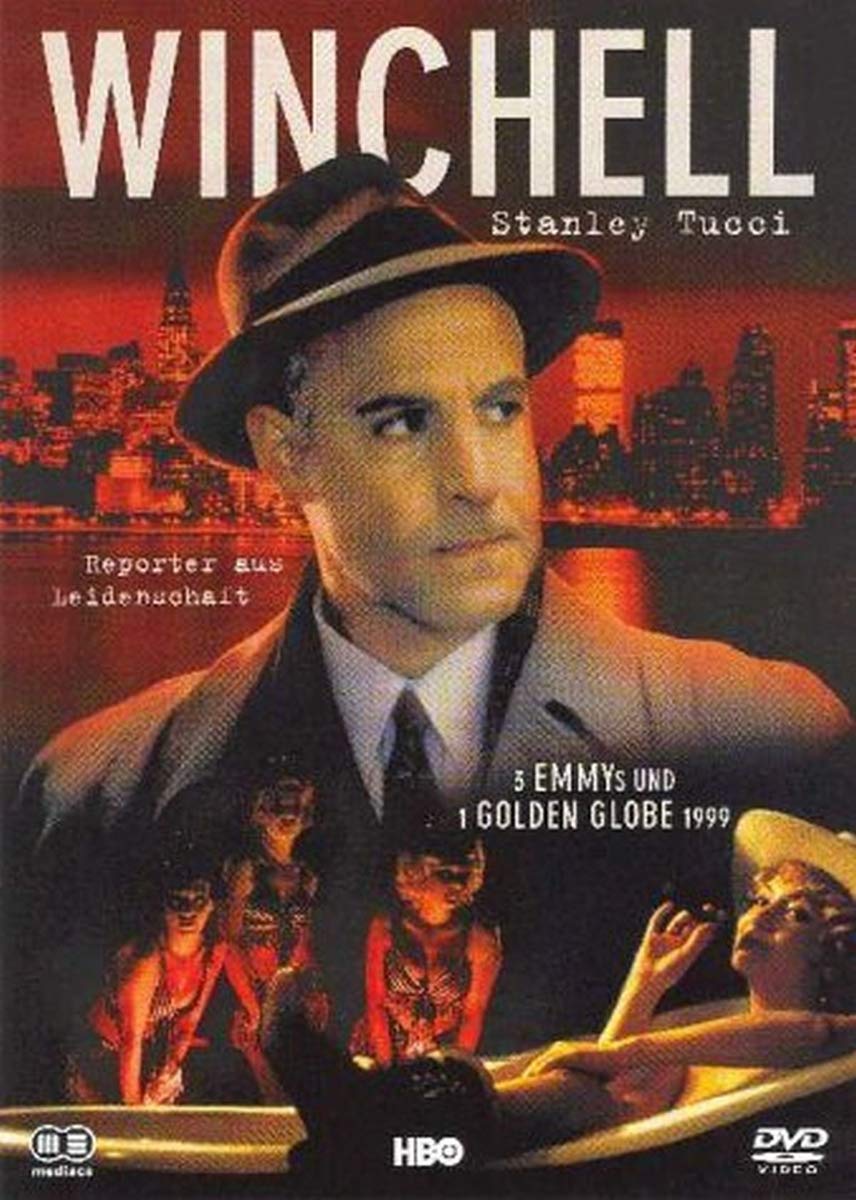 Winchell Movies