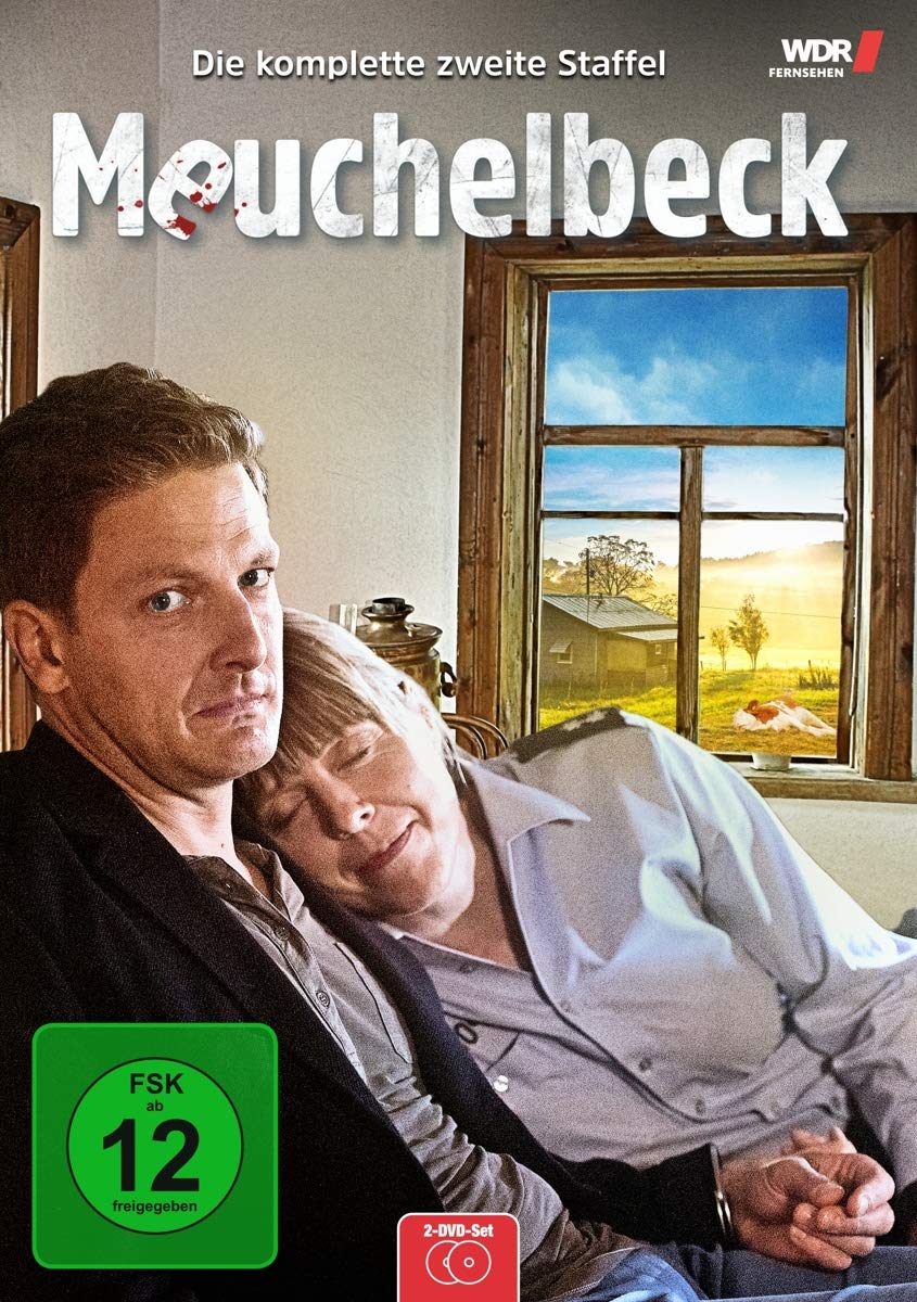 Product Image: Meuchelbeck