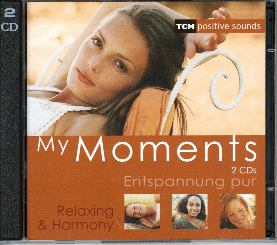 Impuls International N.V. Jill Layton, Paul Ogden, Miquel Vargas, Fabrice Allman, Peter Thornhill.. Jazz