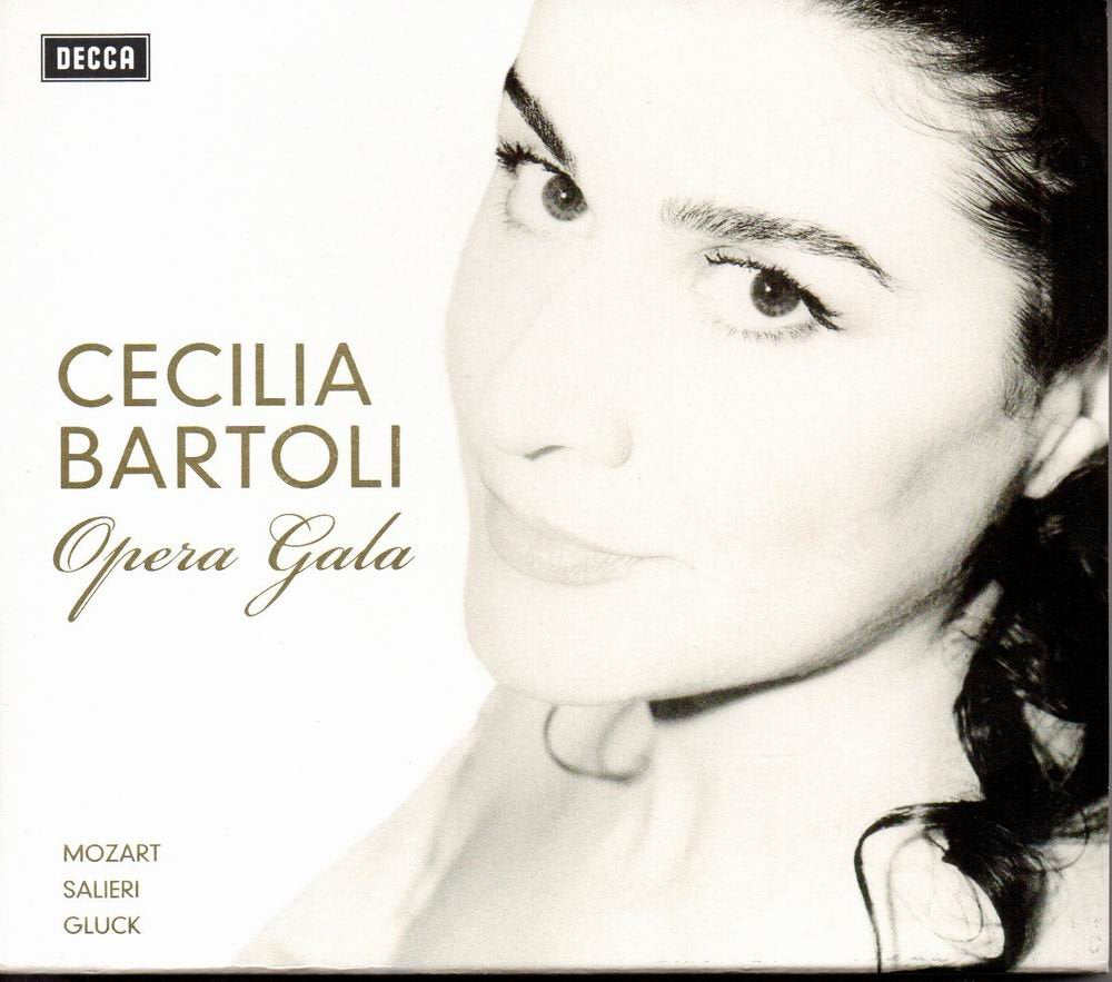 Opera Gala Music