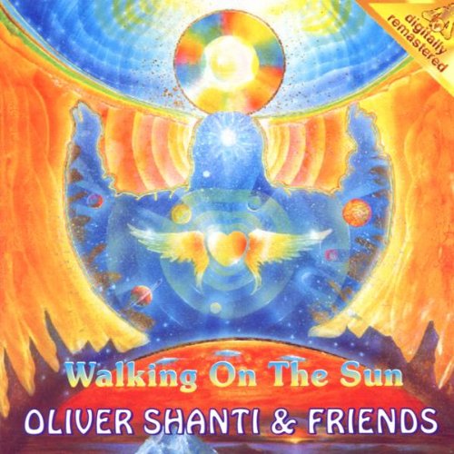 Walking on the Sun Music