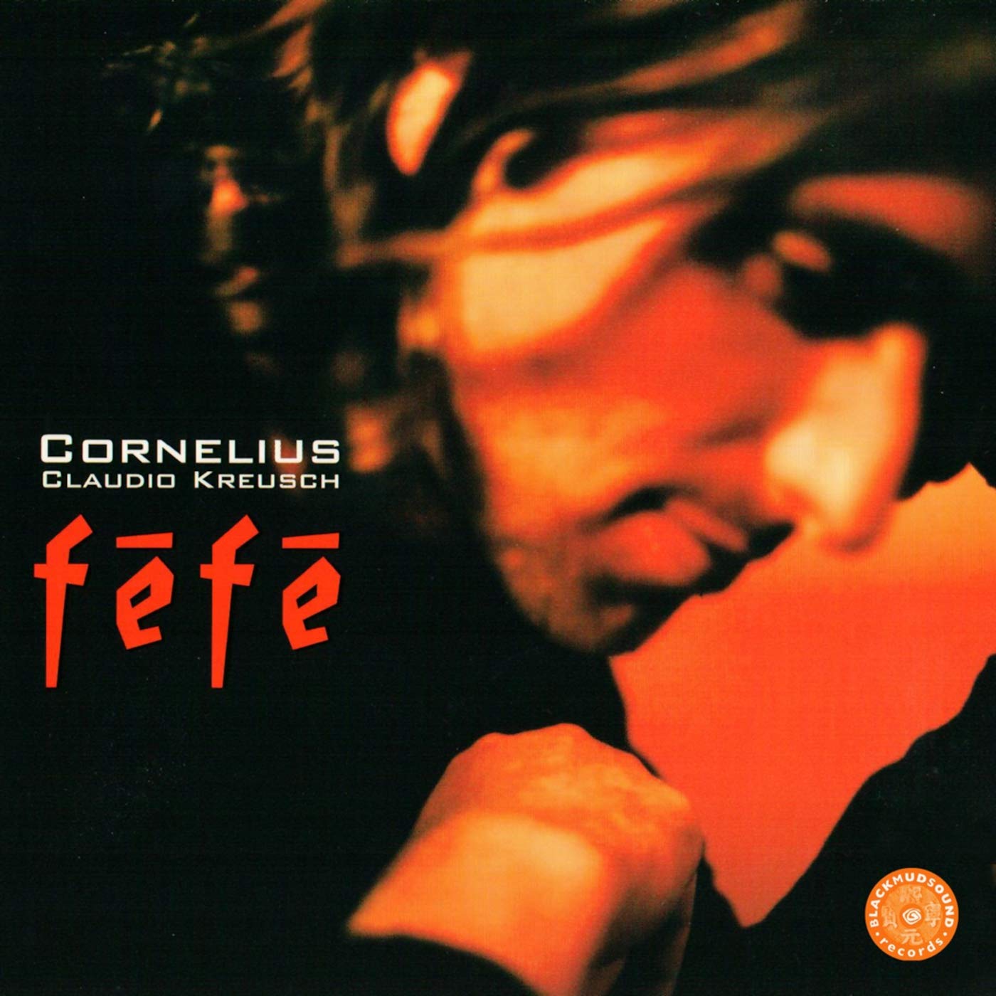 Fefe Jazz