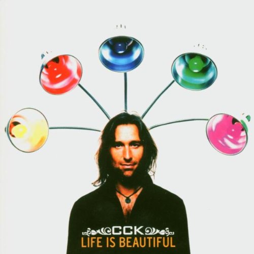 Product Image: Life is Beautiful
