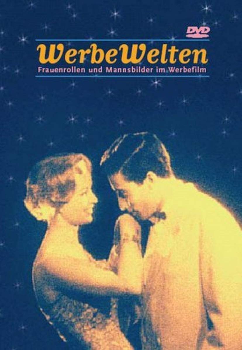 Werbewelten Movies