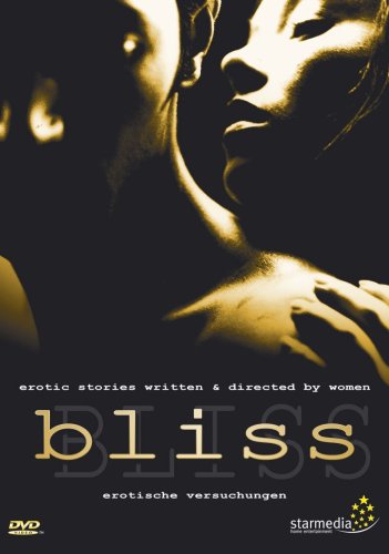 Bliss - Erotische Versuchungen Films